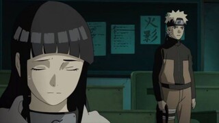EPISODE TERSELUBUNG NARUTO