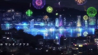Iroduku: The World in Colors 「AMV」Sad Song  (We The Kings)