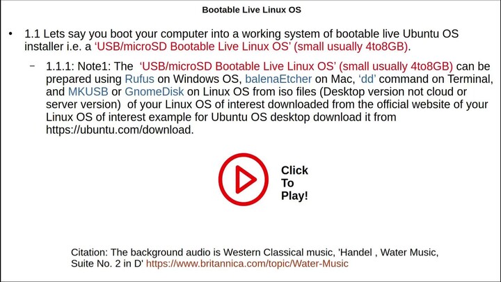 video-1-1_scenario_111-boot-live-full_with_audio