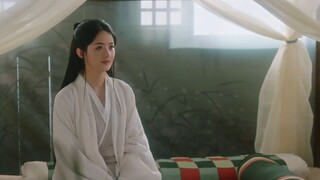 สปอยซีรี่ย์ The Legend of Shenli ปฐพีไร้พ่าย EP. 27-28