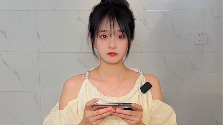 “Cuộc chiến nội quy”