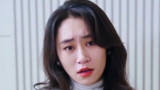 Ting Suamiku yang Super Tajir Muncul FULL dracinku com