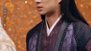 ก้าวเดียวพิชิตโลก (17)