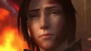 Đấu Phá Thương Khung Phần 5 Niên Phiên Tập 1 Thuyết Minh