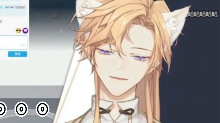 [JuiceerR/Keda_keda] "Thật ngu ngốc! Tôi đẩy nó một mình!" Anh Guozi: Tôi chỉ muốn kiểm tra phòng...