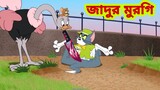 Tom and Jerry | Tom and Jerry Bangla | cartoon | Tom and Jerry cartoon | Bangla Tom and Jerry