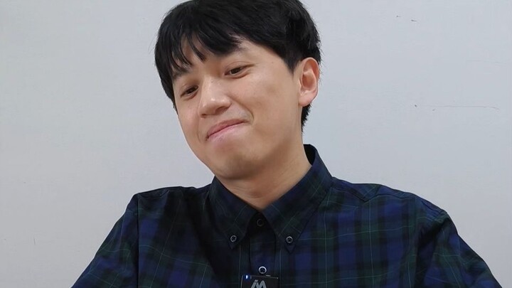 When you finally climb over the mountain in your heart, you realize there’s an even taller one ahead