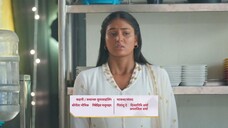 Dil Ko Tumse Pyaar Hua Episode 168 - 1st January 2025