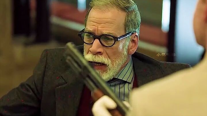 Trước đây tôi huýt sáo rất giỏi, nhưng giờ thì lại bị hở gió rồi.