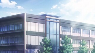 Koi wa Futago de Warikirenai | EP 3 | Sub Indo