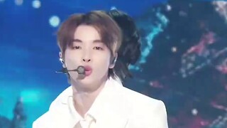 [Phụ đề tiếng Trung siêu rõ] RIIZE-Memories+Get A Guitar Cậu bé ngây thơ trong trắng