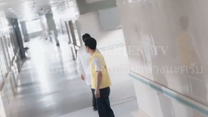 『𝐖𝐀𝐑𝐔𝐓』ไรเดอร์โดนหักหลังทั้งชีวิตแต่ได้ระบบเทพ (พากย์ไทย)(เรื่องใหม่)#ติดตามเต็มเรื่อง