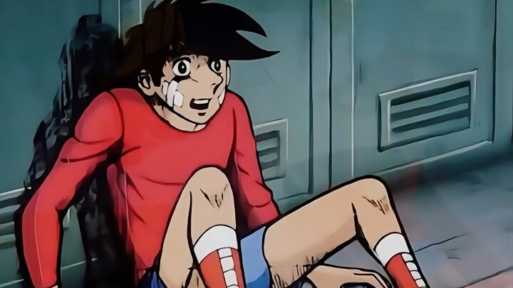 ตอนนั้นสามีคงสิ้นหวังแค่ไหนนะ