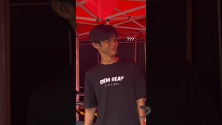 BL TikTok Video /소년 사랑 소년 /boy Love boy #boylove #blshorts #bltiktok #bl #boyloveboy #foryou #fyp