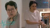 Abot Kamay Na Pangarap: Full Episode 273 (July 24, 2023) episode review | Anong ginawa ni Moira Sayo