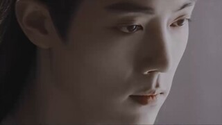 【Wangxian|Yunshi】Delusion and Depravity (I) Fake F-son|Bone K|Strong Z|Double Clean|HE