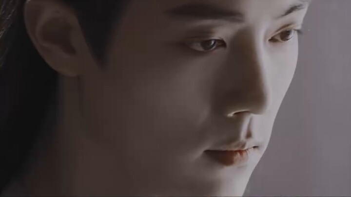 【Wangxian|Yunshi】Delusion and Depravity (I) Fake F-son|Bone K|Strong Z|Double Clean|HE