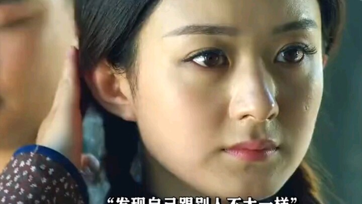 Một thói quen nhỏ đã cứu mạng chính mình.