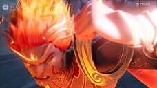 Ancient War Soul Eps 1 Sub Indo [New]