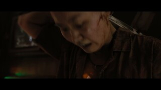 Alien: Romulus - Trailer - Dự kiến khởi chiếu tháng 08.2024