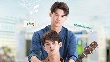 🇹🇭 (ENGSUB) 2GETHER THE SERIES (2020) EP1