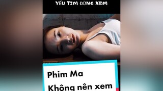 Mình Khuyên thật lòng áxuhuong PhimHayMoiNgay NuCuoiBatNgo mnhat01 phimma phimkinhdi ma phimhay film fyp foryоu fypツ #kinhdixuhuongtiktok