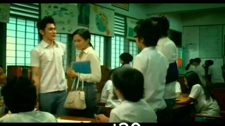 film Indonesia cas