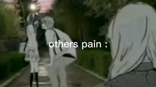 SAKIT NITO