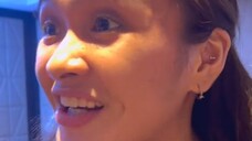 VID_20250630 (15)