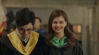 NGAYON KAYA|FULL FREE MOVIE