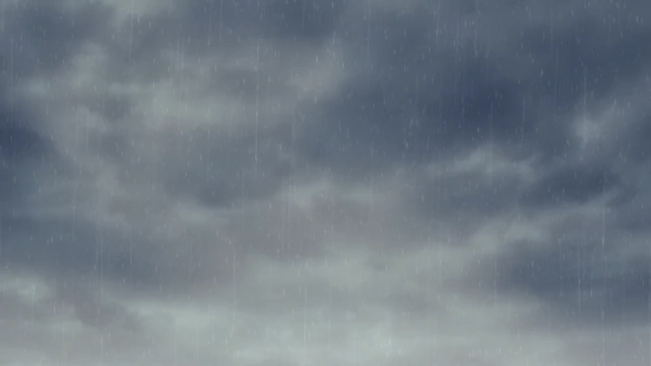 date a live episode 1 english sub season 1 date a live episode 1 english sub season 1