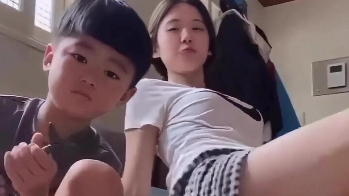 تخلّص من كل حزنك في هذا الفيديو 02!