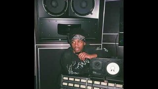 [FREE] Metro boomin X 21 Savage Type 2020 - "Explicit" | Prod. BRGR