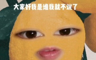 《Chuyện về việc danh bạ điện thoại của một cô gái bận rộn nửa đêm ♀ đến mức tự mình khóc nức nở》