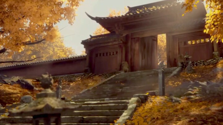 เกม Tian Ni De Ding กำลังปรับแต่งเพื่อเพิ่มความเร็ว ท่านผู้ถือหุ้นทั้งหลาย ร่วมลงทุนกันเถอะ ฝากชื่อข