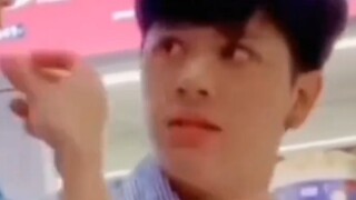 南农，妞妞，pp：能离咋的，继续过呗  就是说一个二个憨憨，都是命里带妻