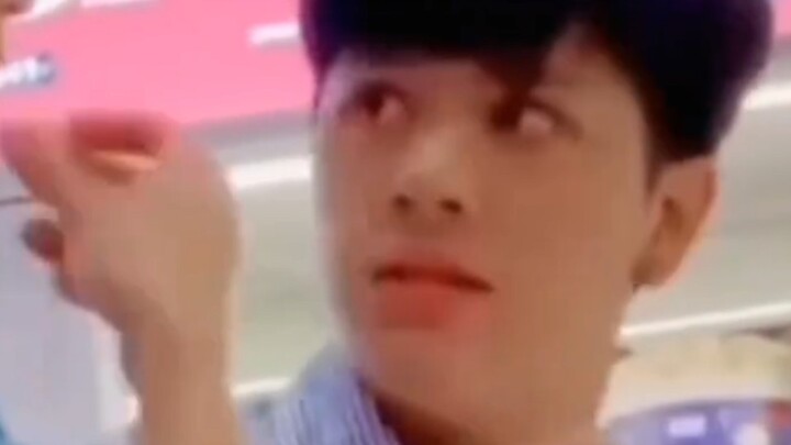 南农，妞妞，pp：能离咋的，继续过呗  就是说一个二个憨憨，都是命里带妻