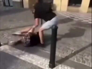 Tingkat sindiran penuh