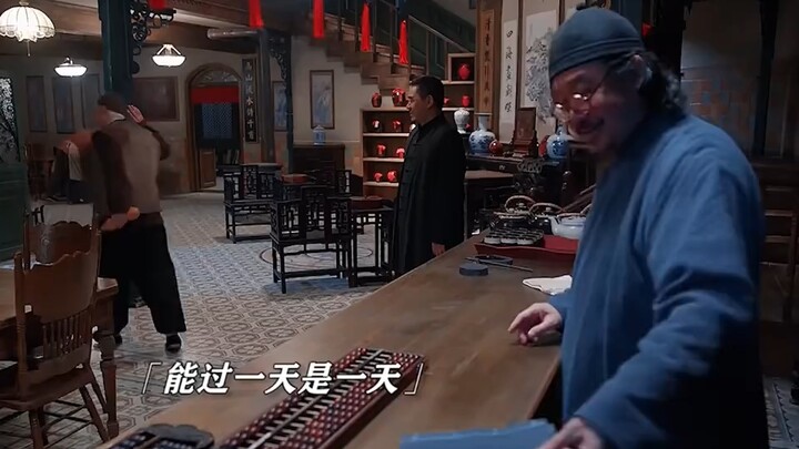 A century-old fine wine turned out to be fake!