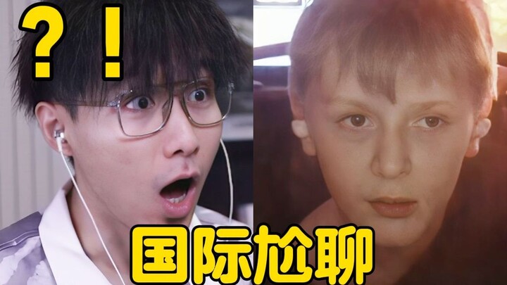 Phát ngôn gây sốc của cậu bé 13 tuổi ở Mỹ?! [Tán gẫu quốc tế 153]