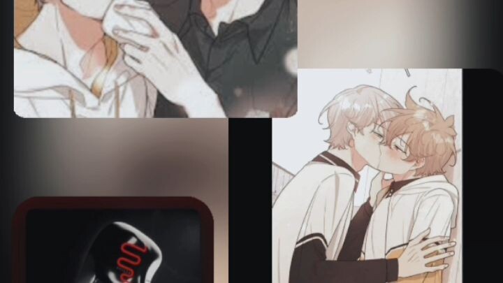 ชื่อเรื่อง  อย่าพูดว่ารักฉัน