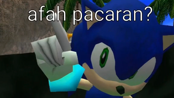 kobo punya ku bang😋