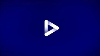 Detik (Full Movie)