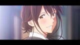 劇場版アニメ「君の膵臓をたべたい」sumikaが歌うOPテーマ「ファンファーレ」スペシャルコラボ映像が公開