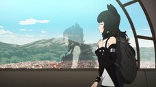 RWBY: Hyousetsu Teikoku Episode 1 (Sub Indo)