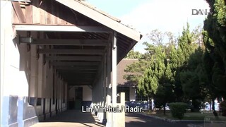 A Railway Life - Drama Kisah Nyata - Episode 1 (DAAI TV) 6/7/2025