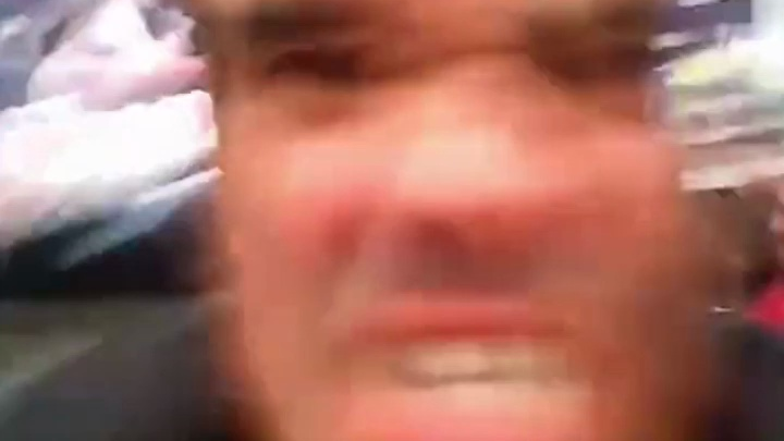 ทรีฟอร์ต