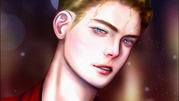 นิยายใหม่มาแรง