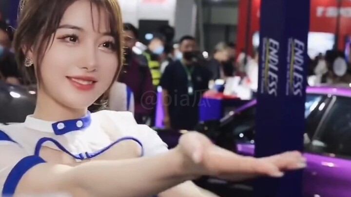 ตึงไปหมด#601