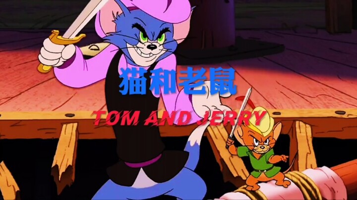 原来侍卫和罗杰还有这样的故事⚡